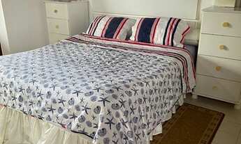 Imagem 4: SEMANA SANTA EM MOSQUEIRO