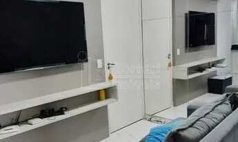 Imagem 6: Venda de Apartamentos / Padrão na cidade de Araraquara