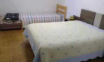 Imagem 6: Vende-se Casa com 3 dormitórios