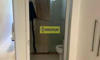 Imagem 4: EDF. VILLA PASARGADA