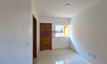 Imagem 4: Apartamento para alugar no bairro Vila Maria Alta - São Paulo/SP, Zona Norte