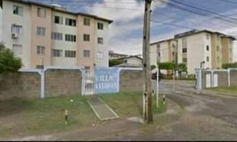 Imagem 13: CONDOMINIO VILLA VITORIA