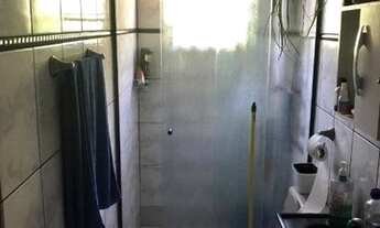 Imagem 4: Apartamento a Venda Cidade Tiradentes