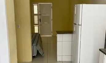 Imagem 4: QUITINETE VIZINHO HGF E RIOMAR