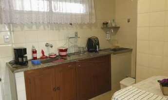 Imagem 3: Apartamento Padrão em Ribeirão Preto
