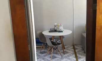 Imagem 2: Venda de apartamento