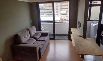 Imagem 2: APARTAMENTO RESIDENCIAL em SÃO PAULO - SP, VILA POMPÉIA