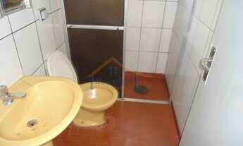 Imagem 5: Casa Padrão - Ribeirão Preto - Ipiranga