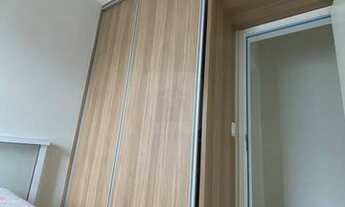 Imagem 7: Apartamento para venda possui 65 metros quadrados com 3 quartos em Vila Andrade - São Paul