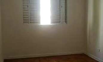 Imagem 9: Apartamento com 1 dormitório para alugar, 50 m² por R$ 1.570,00/mês - Ipiranga - São Paulo