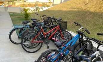 Imagem 5: OPORTUNIDADE - APARTAMENTO PARA LOCAÇÃO CAMPO DAS MARGARIDAS - BOM RETIRO / SJCAMPOS