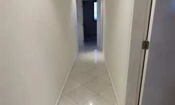 Imagem 6: Magnífico apartamento no Ilha de Capri, São Brás