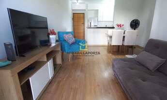 Imagem 5: Apartamento com 2 dorms, Parque Campolim, Sorocaba, Cod: 731