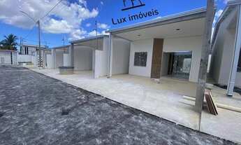 Imagem 1: 2 dormitórios residencial fechado Jardim Sakura SOMENTE A VISTA