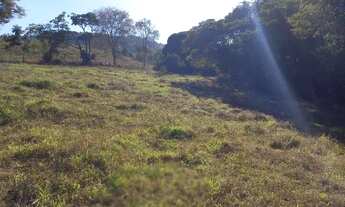 Imagem 4: Vende-se uma chácara em Heitorai-GO