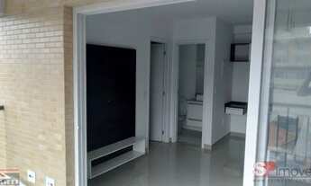 Imagem 5: TERRAÇO GOURMET !!!! MODERNO!!!!