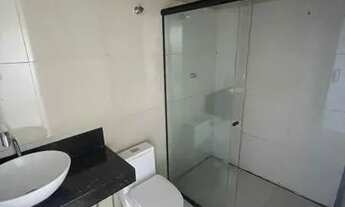 Imagem 4: Venda / Locação - Casa Duplex Em Cond. Residencial - Fialho