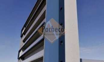 Imagem 1: Apartamento (Studio) no Parque Boturussu, 2 dormitórios, 26 m², R$ 187.000,00 Consulte out