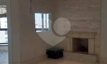 Imagem 3: Magnífico apartamento em região nobre da Zona Norte