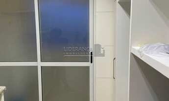 Imagem 6: FLORIANóPOLIS - Apartamento Padrão - Trindade