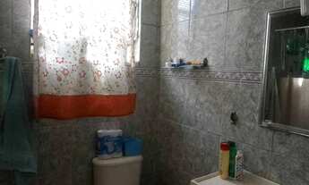 Imagem 5: Casa para venda tem 75 metros quadrados com 2 quartos em Gleba A - Camaçari - BA