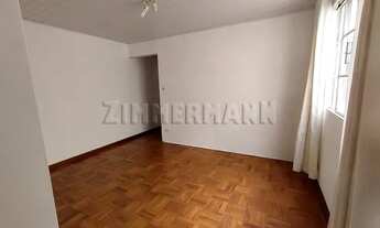 Imagem 2: APARTAMENTO COM 2 DORMITORIOS - LAPA