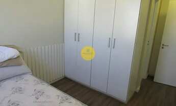 Imagem 2: Excelente Apartamento na Vila Romana