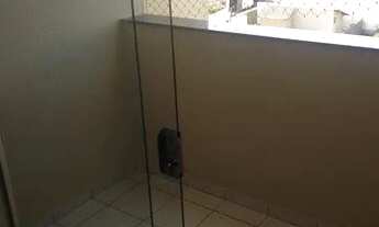 Imagem 7: Apartamento 03 quartos -Jardim Luz (abaixo do Buriti Shopping