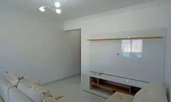 Imagem 5: Apartamento com 3 Dormitórios , Suíte e 2 Vagas , próximo ao Metro Tatuapé para alugar, 89