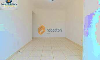 Imagem 4: SÃO PAULO - Apartamento Padrão - MOEMA