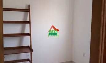 Imagem 5: INDAIATUBA - Apartamento Padrão - JARDIM REGENTE