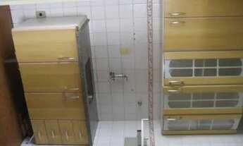 Imagem 6: Apartamento com 2 dormitórios à venda em Belo Horizonte