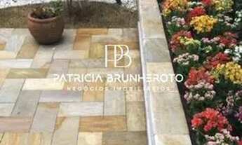 Imagem 7: Galpão para Locação em Jundiaí, Jardim Bonfiglioli