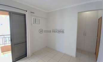 Imagem 7: Apartamento Padrão Jardim Botânico Disponível Para Locação Jardim Botânico 3 Dormitórios