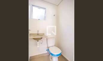 Imagem 6: Casa de Condomínio para Aluguel - Saúde, 2 Quartos, 95 m2