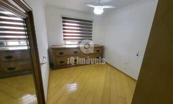 Imagem 7: Alugo Apartamento 2 dormitórios 1 suíte Campo Belo