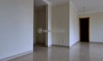 Imagem 3: Apartamento Padrão Centro Disponível Para Venda Centro 3 Dormitórios 4 Banheiros 3 Suítes