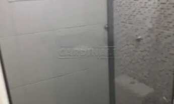 Imagem 5: Casa Condomínio em São Carlos