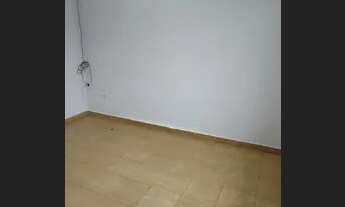 Imagem 3: Casa 2 quartos CIC