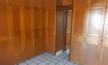 Imagem 3: Alugo apto de luxo prox a faculdade camilo filho-4suites-armarios embutidos-2500