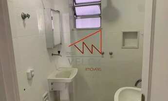 Imagem 5: Apartamento-À VENDA-Flamengo-Rio de Janeiro-RJ