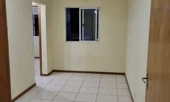 Imagem 6: Ap térreo no bairro João Pessoa 2 quartos