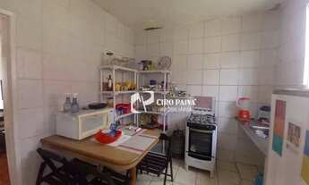 Imagem 4: Ótimo apartamento à venda no Bairro de Fátima