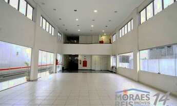 Imagem 2: Prédio à venda, 1202 m² por R$5.500.000,00 - Jabaquara - São Paulo/SP