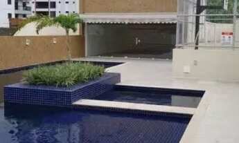 Imagem: ED ATHENEAS GARDEM 3 SUÍTES UMARIZAL