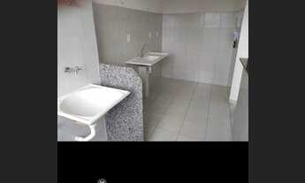 Imagem 4: Passar apto no Village deleste 5