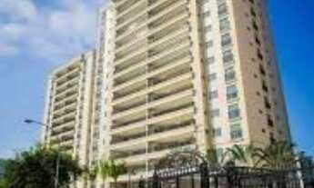 Imagem: VENDO UM LINDO APARTAMENTO NO COND. 360°