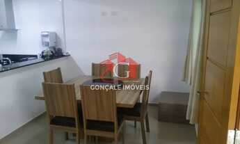 Imagem 6: São Paulo - Casa Padrão - Carandiru