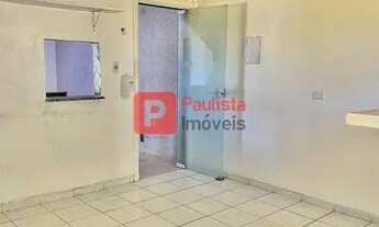 Imagem 3: Casa de 90m² para locação, Moema, São Paulo, SP