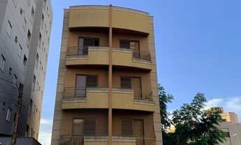 Imagem: Apartamento-Rua Chile,816-Alugo-Oportunidade-Jardim